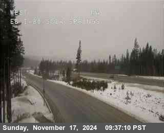 donner pass webcam|Magnifeye.com